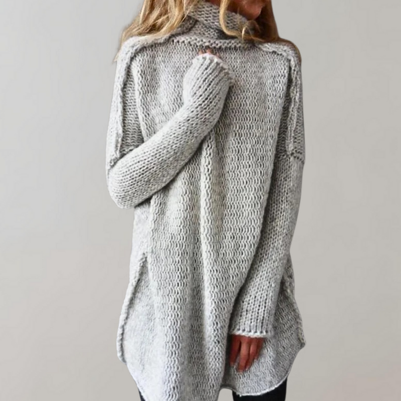 A Vintage Style Garment with Delicate Timeless Details