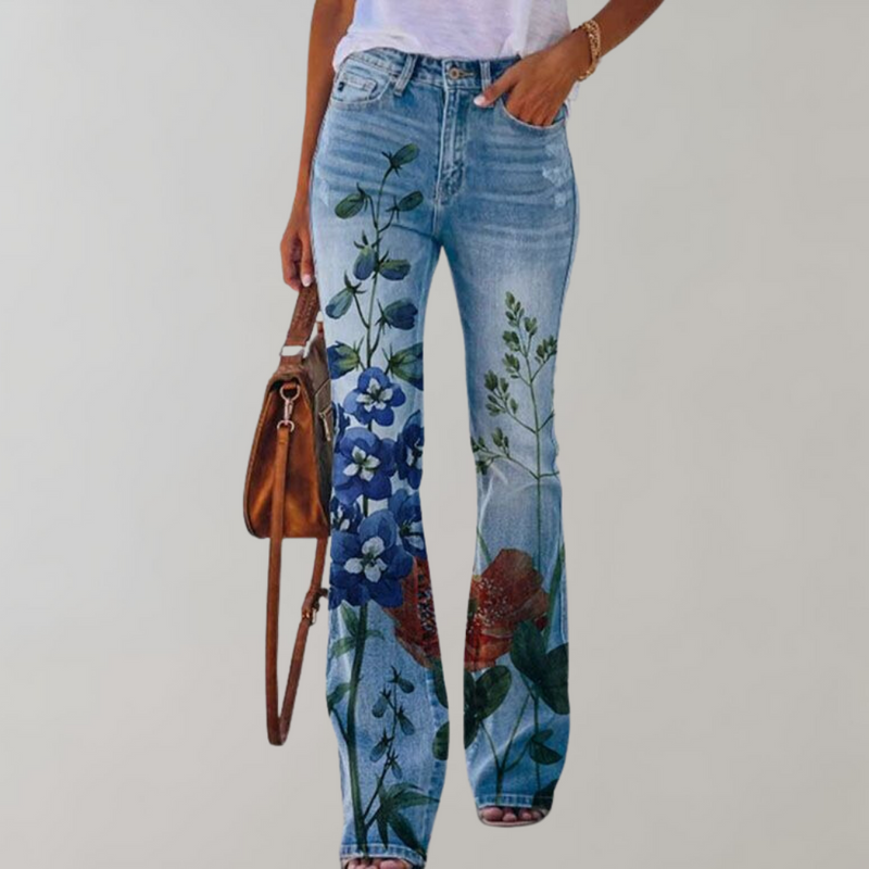 Polished Garment with an Effortless Classic Look