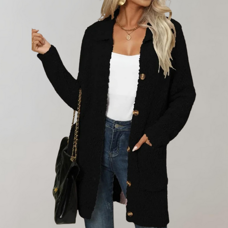 Classic Vintage & Enduringly Stylish Jacket
