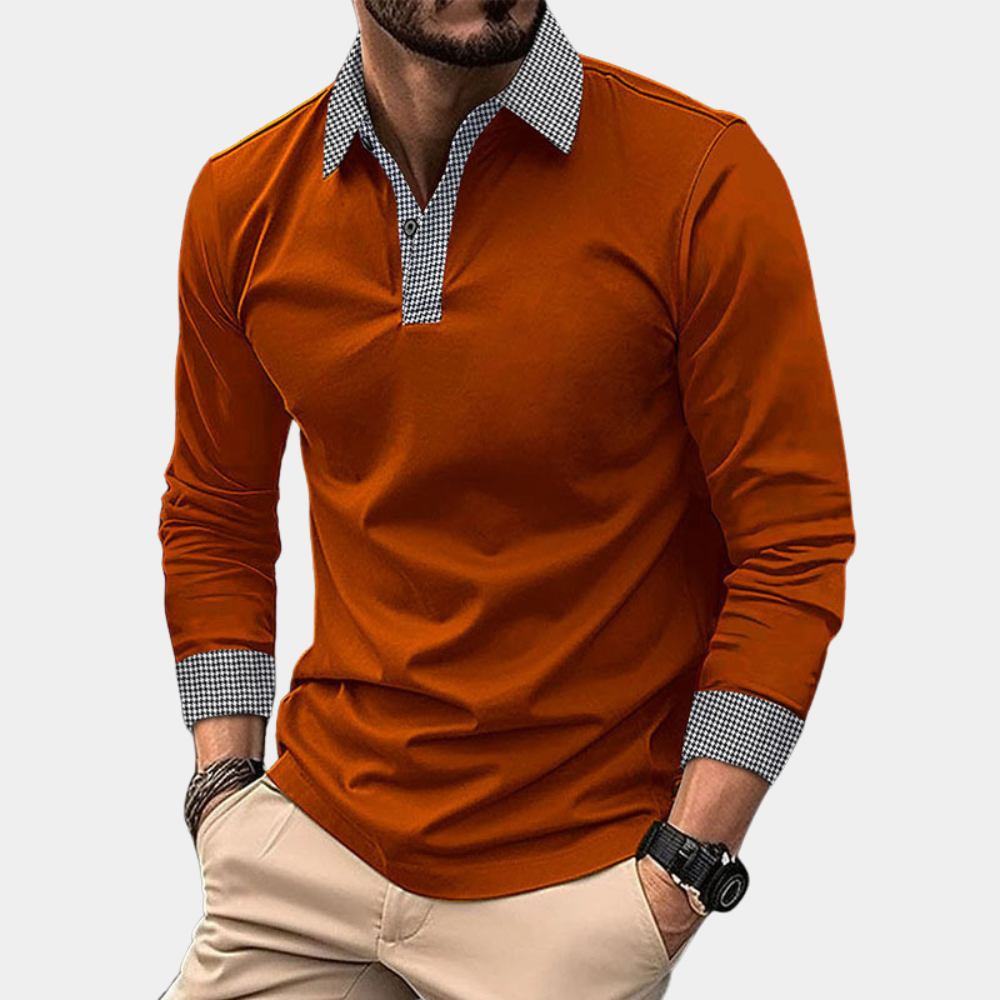 Style 3
