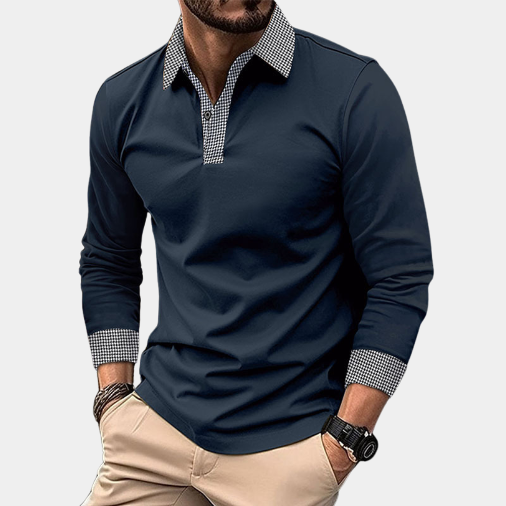 Style 4