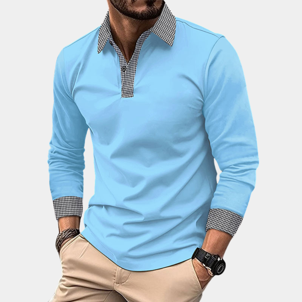 Style 5