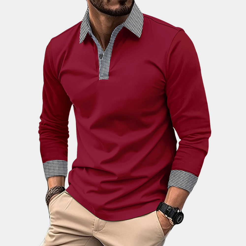 Style 6