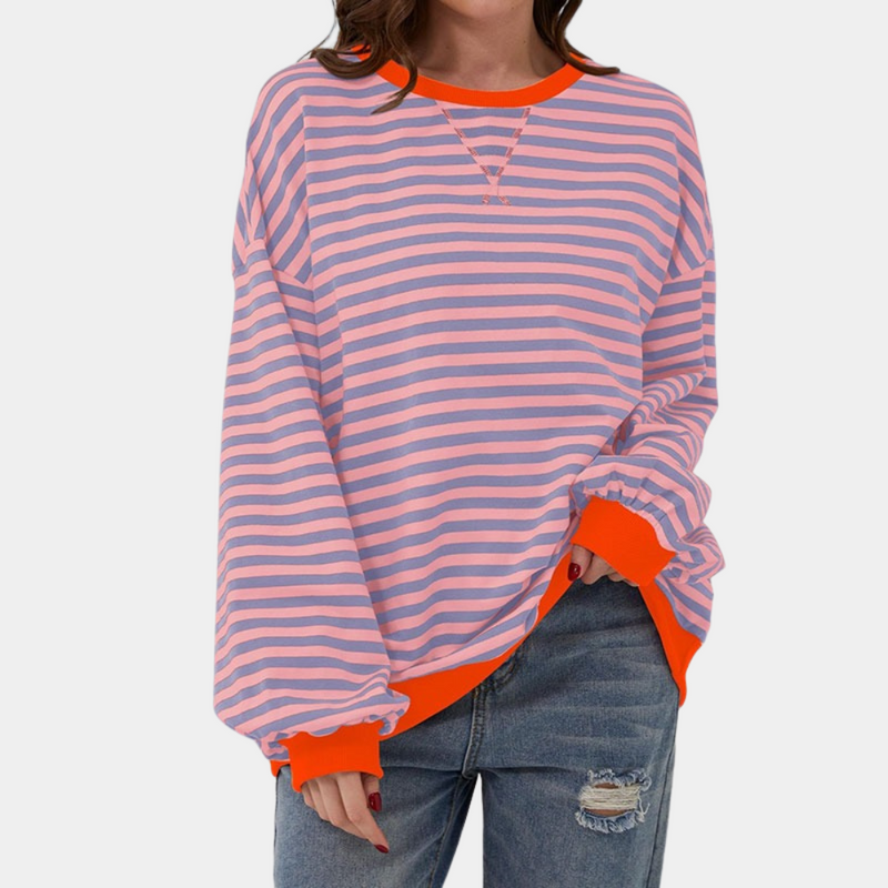 A Vintage Style Garment with Delicate Timeless Details