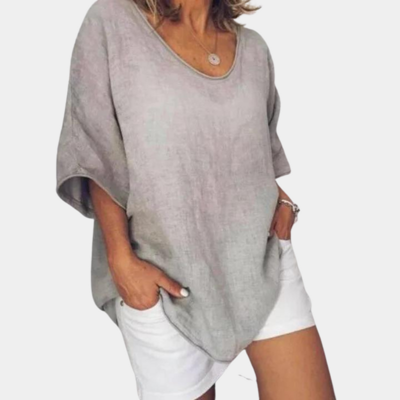 Classic Vintage & Enduringly Stylish T-Shirt