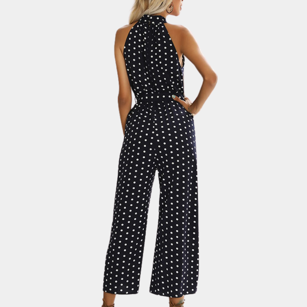 A Vintage Style Garment with Delicate Timeless Details