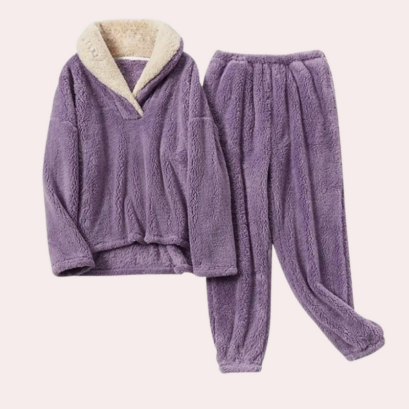 Polished Garment with an Effortless Classic Look