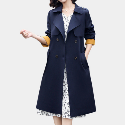 Style 3