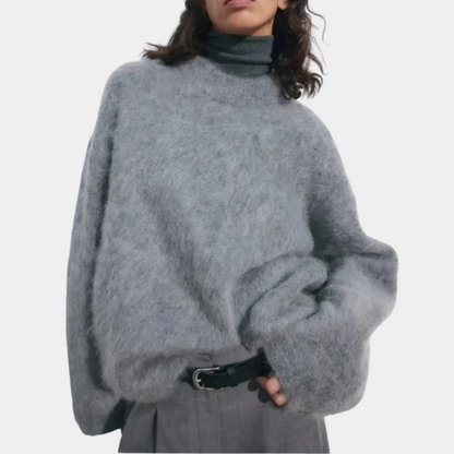 Style 4