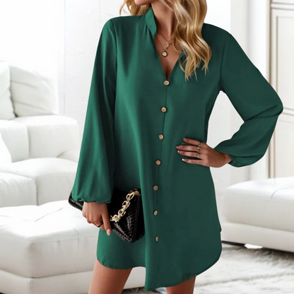Style 2