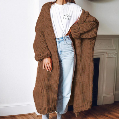 Style 4