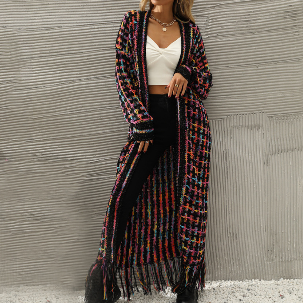 Style 2