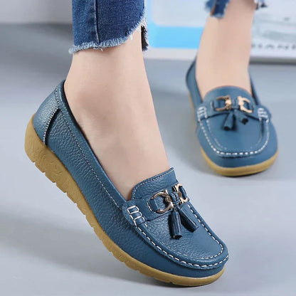 Style 4