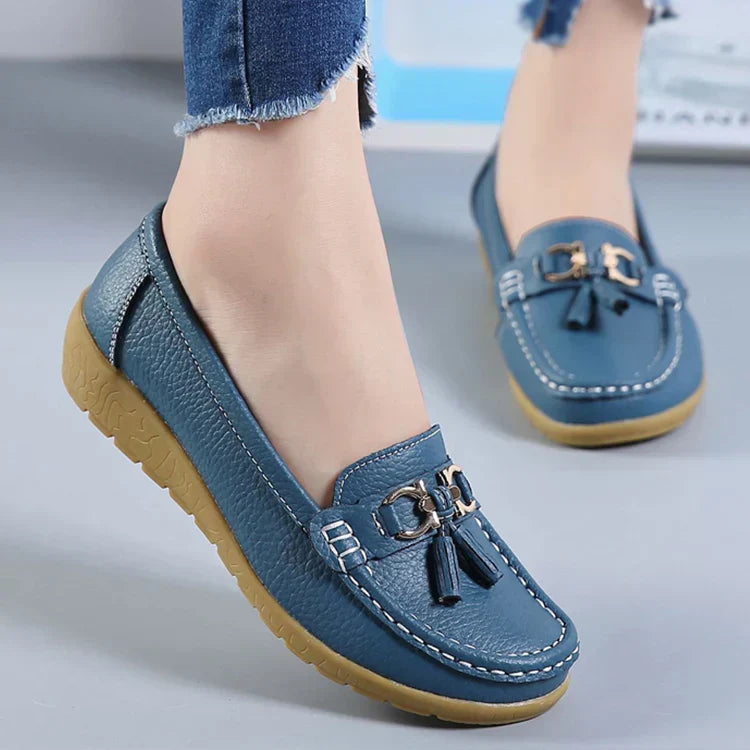 Comfortable Orthopedic Shoes for Daily Wear