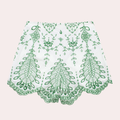 Elegantly Styled Garment for Everyday Wear
