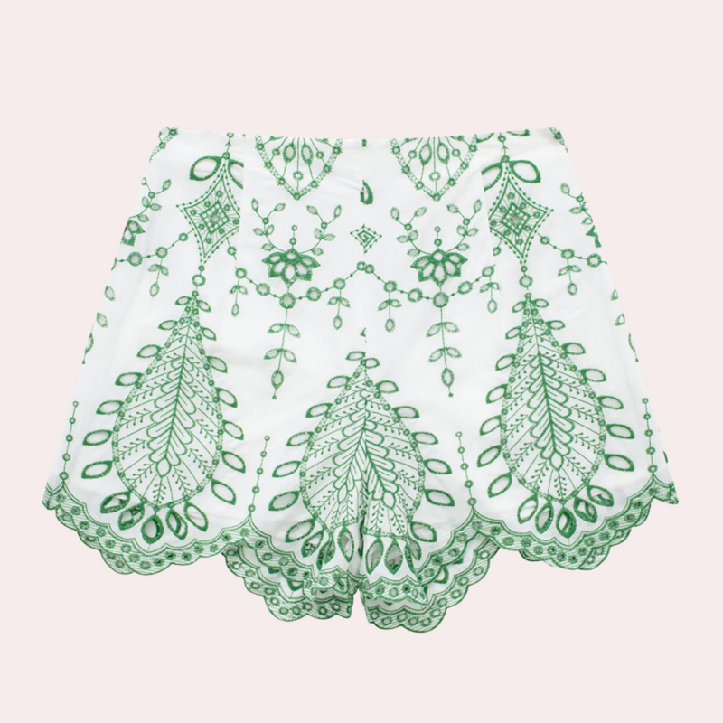 Elegantly Styled Garment for Everyday Wear