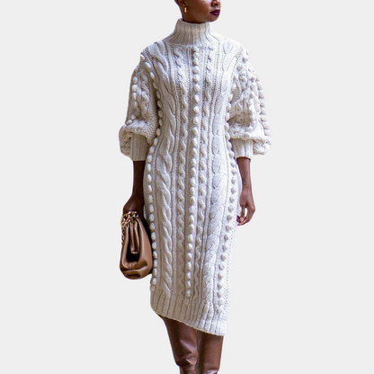 Classic Vintage & Enduringly Stylish Garment