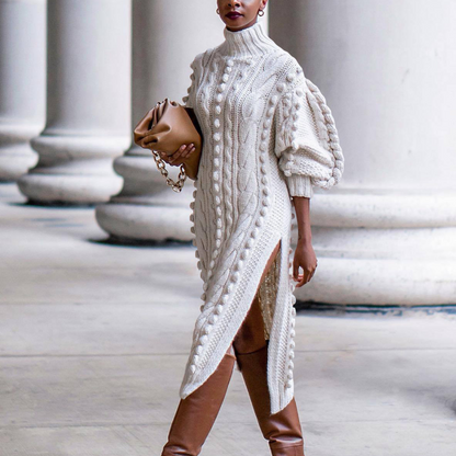 Classic Vintage & Enduringly Stylish Garment