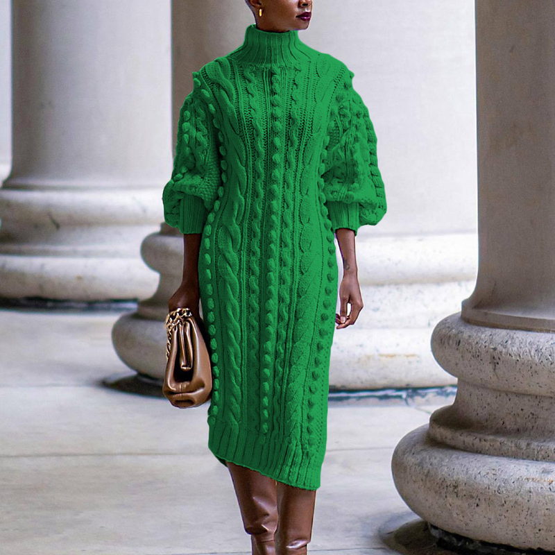 Classic Vintage & Enduringly Stylish Garment