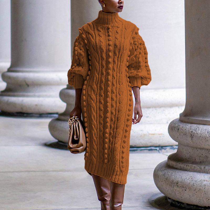 Classic Vintage & Enduringly Stylish Garment