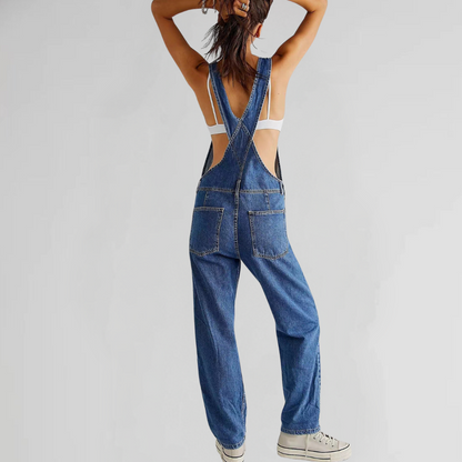 Effortlessly Elegant Garment with a Timeless Design