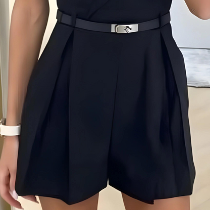 Gracefully Styled Garment for Any Occasion