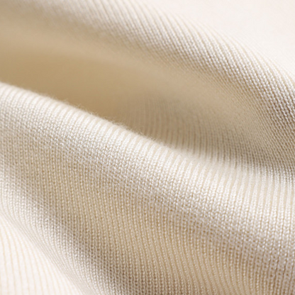 Effortlessly Elegant Garment with a Timeless Design