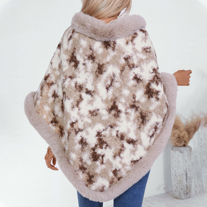 Effortlessly Elegant Sweater with a Timeless Design