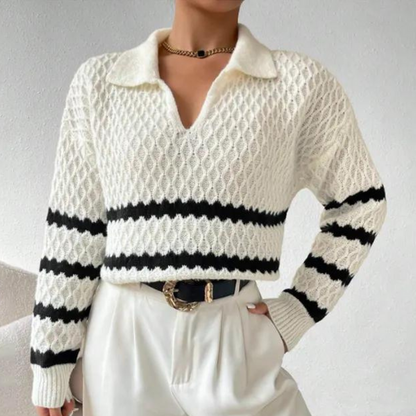 Style 4