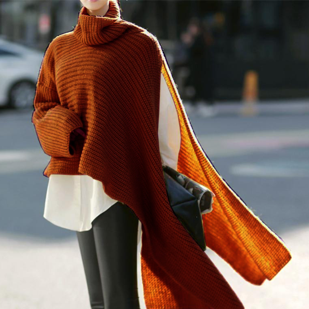 Style 1