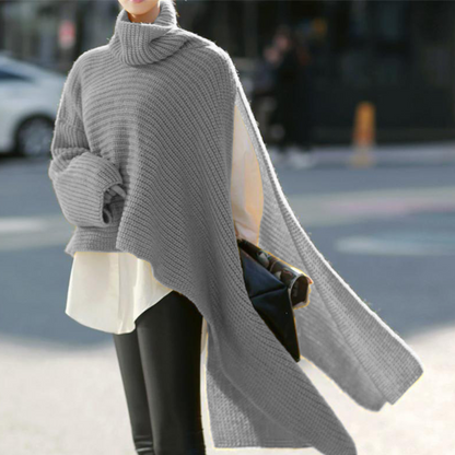 Style 2