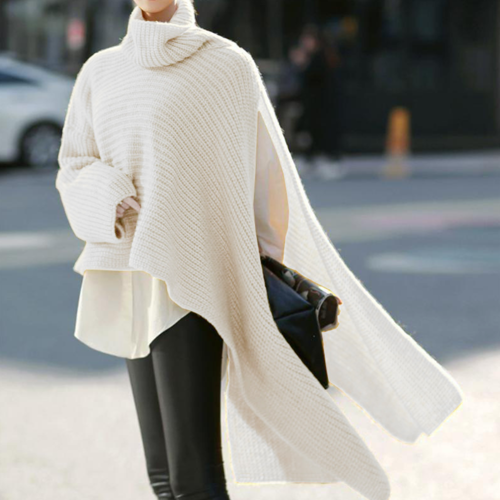 Style 4