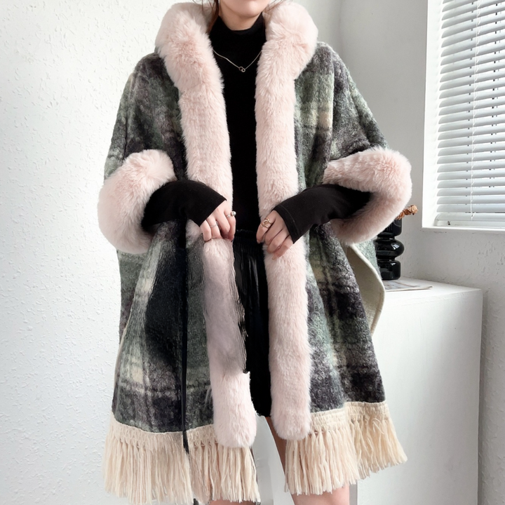 Style 1
