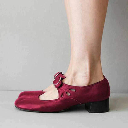 Beautifully Crafted Orthopedic Shoes