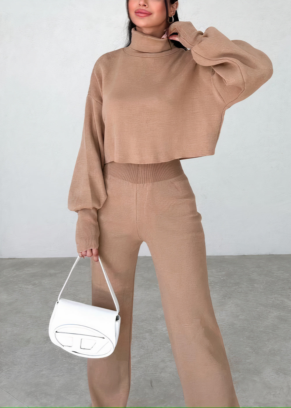 Caramel