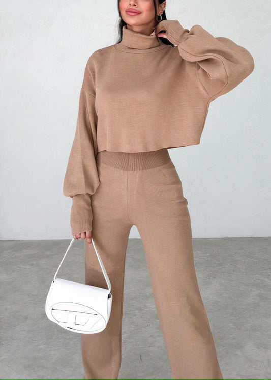 Caramel