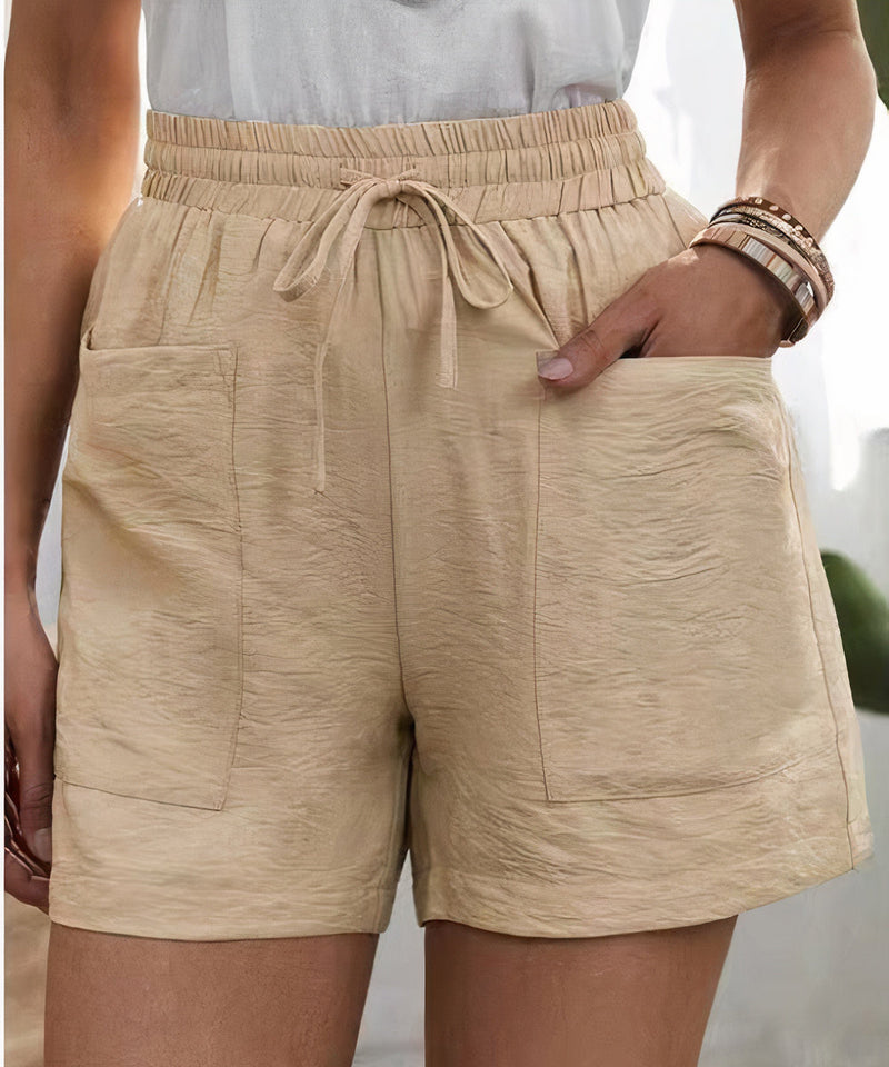 Effortlessly Elegant Garment with a Timeless Design