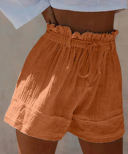 Light Orange