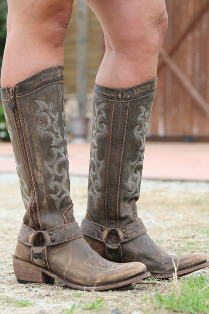 Style 2