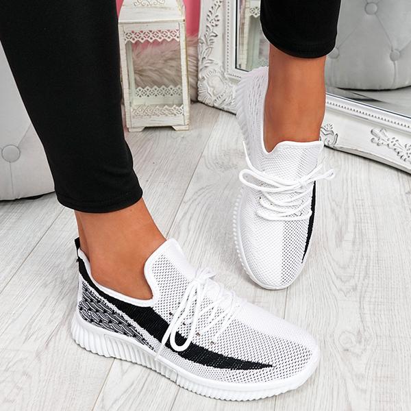 Elegant Orthopedic Shoes for Every Step