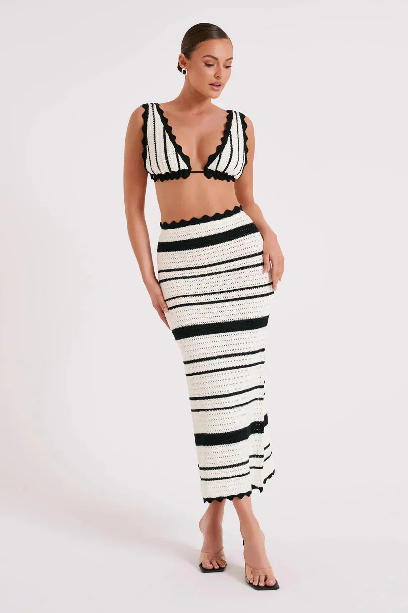 Classic Vintage & Enduringly Stylish Garment