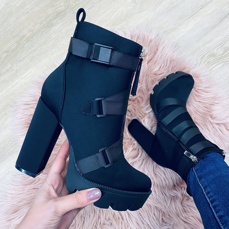 Comfortable Orthopedic Boots for Daily Wear