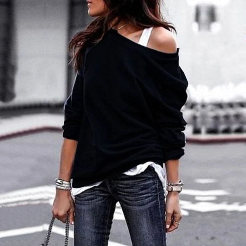 Style 4