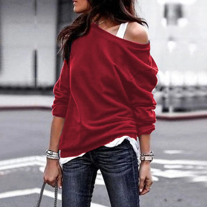 Style 1