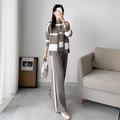 Classic Vintage & Enduringly Stylish Sweater
