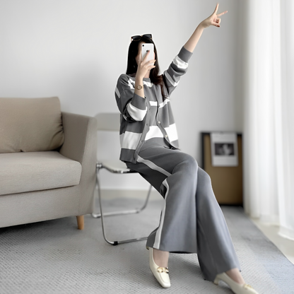 Classic Vintage & Enduringly Stylish Sweater