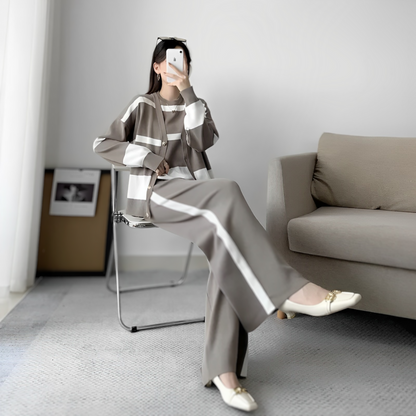 Classic Vintage & Enduringly Stylish Sweater