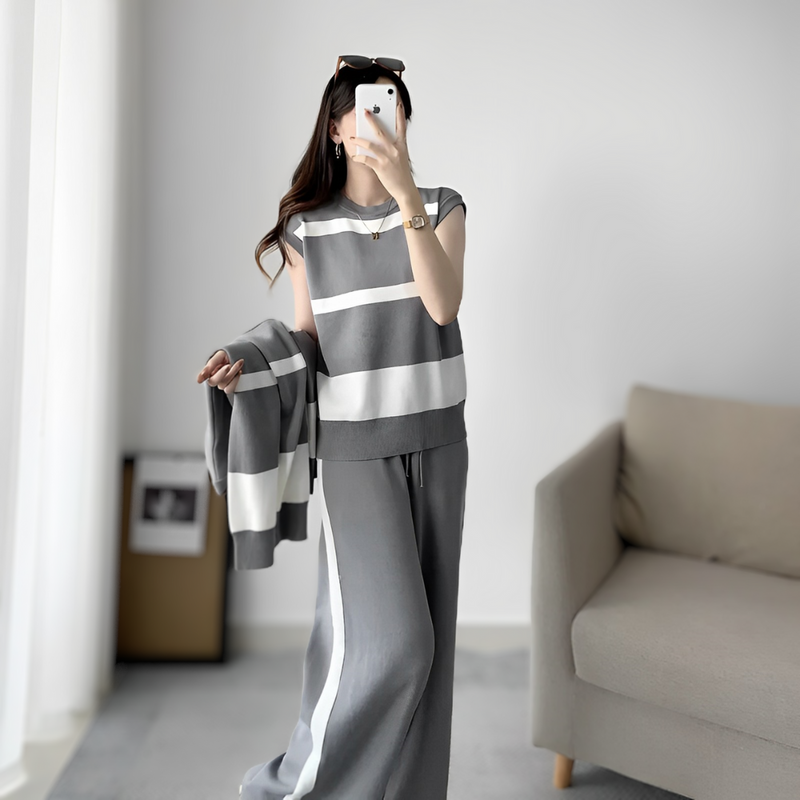 Classic Vintage & Enduringly Stylish Sweater