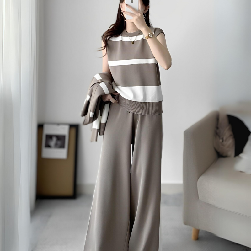 Classic Vintage & Enduringly Stylish Sweater