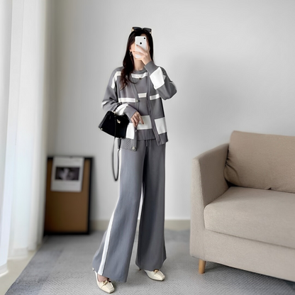 Classic Vintage & Enduringly Stylish Sweater